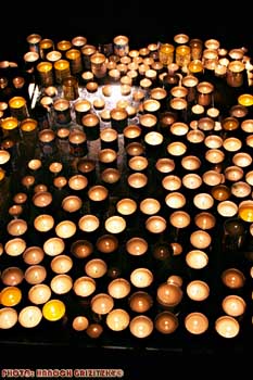 IMG_ (11756)